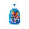 Heys Kids Paw Patrol 2w Blue Team