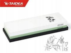 Taidea Brusný kámen Taidea TG6830 0914W 3000/8000