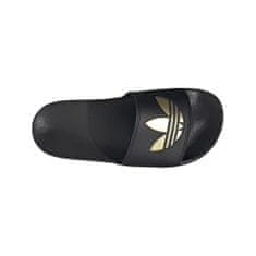 Adidas Pantofle do vody černé 42 EU Adilette Lite