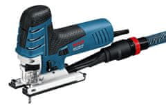 Bosch BOSCH KUFŘ SKLADOVAČKY 780W GST 150 CE