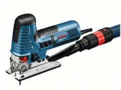 Bosch Skládačka BOSCH 800W L-BOXX GST 160 CE