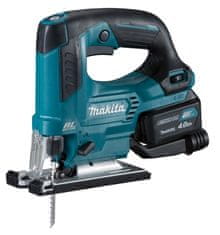 Makita KOUPELNA MAKITA 10,8 V 2x4,0 Ah LI-ION BLDC KUFR