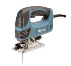 Makita Přímočará pila 720W v kufříku Makpac 4350Ctj.