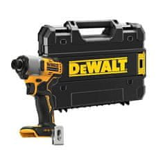 DeWalt DEWALT NÁRAZOVÝ DRŽÁK 18V 192Nm TSTAK DCF840NT