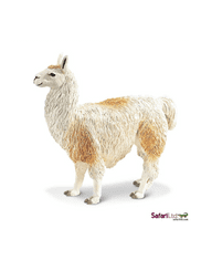 Safari Ltd. Safari Lama