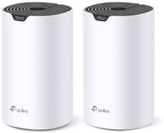 TP-Link Deco S7, 2ks