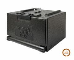 CARRY termobox