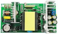 HADEX Napájecí zdroj-modul AC-DC2425 100-265VAC/24VDC 9A