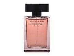 Narciso Rodriguez 50ml for her musc noir rose