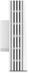 TP-Link EAP655-Wall