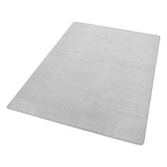 Hanse Home Koberec Fancy 103006 Grau 100x150 cm