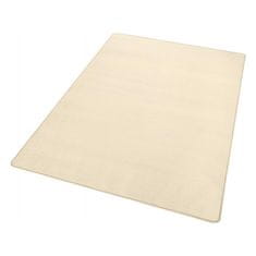 Hanse Home Koberec Fancy 103003 Beige 80x300 cm