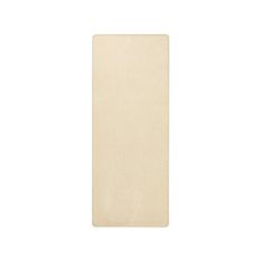 Hanse Home Koberec Fancy 103003 Beige 80x300 cm