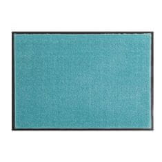 Hanse Home Protiskluzová rohožka Soft & Clean 102455 140x200 cm