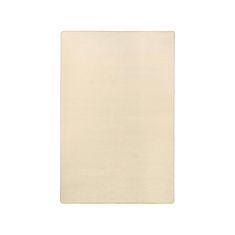 Hanse Home Koberec Fancy 103003 Beige 80x300 cm