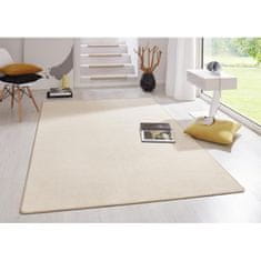 Hanse Home Koberec Fancy 103003 Beige 80x300 cm