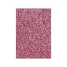 Hanse Home Kusový koberec Nasty 101147 Pink 160x240 cm