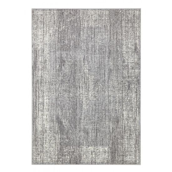 Hanse Home Kusový koberec Celebration 103471 Elysium Grey Creme 120x170 cm