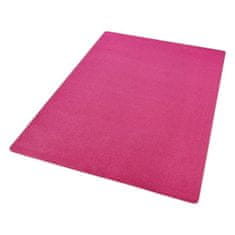 Hanse Home Koberec Fancy 103011 Pink 160x240 cm