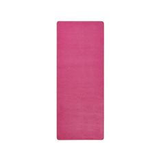 Hanse Home Koberec Fancy 103011 Pink 160x240 cm