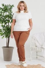 KARKO halenka plus size model 169018 Karko 38/40