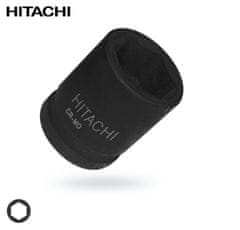 Hitachi Nárazová hlavice 1/2 12 x 38mm 751804