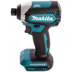 Makita Bateriový rázový utahovák DTD153Z 18V 170Nm