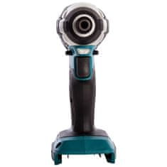 Makita Bateriový rázový utahovák DTD153Z 18V 170Nm