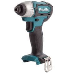 Makita Rázový utahovák 110Nm 10,8/12V TD110DZ