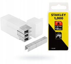 Stanley Sponky TYP A 12mm 1000ks 1-TRA208T