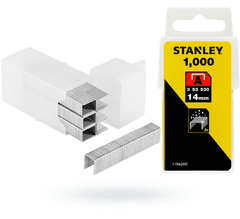 Stanley Sponky TYP A 14mm 1000ks 1-TRA209T