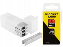 Stanley Sponky TYP A 10mm 1000ks 1-TRA206T