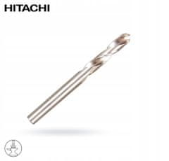 Hitachi Středící vrták 6x105mm na otvory 752193