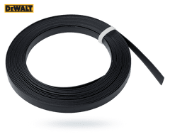DeWalt Teflonová páska DWS5030 pro lištu ponorné pily