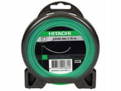 Hitachi FRÉZA K SEKAČCE 2mmX15m 781001