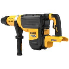 DeWalt Demoliční kladivo SDS MAX 19,4J 54V DCH775N