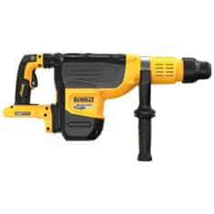 DeWalt Demoliční kladivo SDS MAX 19,4J 54V DCH775N