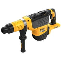 DeWalt Demoliční kladivo SDS MAX 19,4J 54V DCH775N