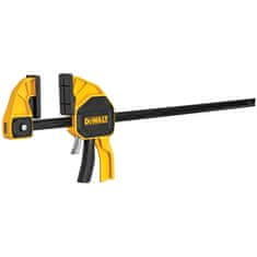 DeWalt Upínací automatická svěrka 60cm DWHT0-83186