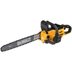 DeWalt Motorová pila 54V FLEXVOLT 50cm DCMCS575N