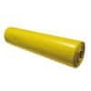 CZECHOBAL, s.r.o. Žluté pytle na odpad 120 L - 40 µm, 25 ks/role