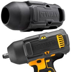 DeWalt Gumový kryt klíče DCF899 DCF897 DCF900