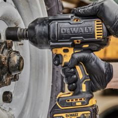 DeWalt Gumový kryt klíče DCF899 DCF897 DCF900