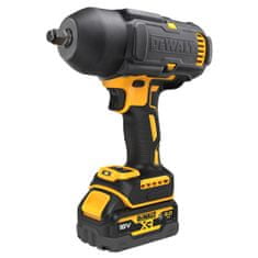 DeWalt Gumový kryt klíče DCF899 DCF897 DCF900