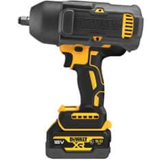 DeWalt Gumový kryt klíče DCF899 DCF897 DCF900