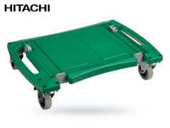 Hitachi Platforma kol systému HSC 402543