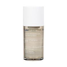 Korres Oční balzám (Eye Rescue Balm) 15 ml