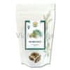 PELYNĚK SALVIA PARADISE 100 g