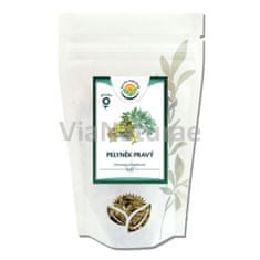 Salvia Paradise PELYNĚK SALVIA PARADISE 100 g