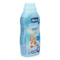 Chicco Aviváž koncentrovaná Sladký Pudr 750ml